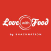 Lovewithfood.com logo