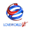Loveworldsat.org logo