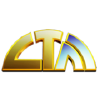 Loveworldtelevisionministry.org logo