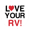 Loveyourrv.com logo