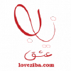 Loveziba.com logo