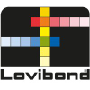 Lovibond.com logo