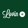 Lovin.ie logo