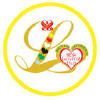 Lovinghut.us logo