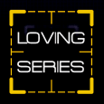 Lovingseries.com logo