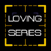 Lovingseries.com logo