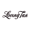 Lovingtan.com logo