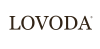 Lovoda.com logo