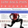 Lowbackpainprogram.com logo