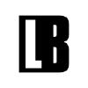 Lowbeats.de logo