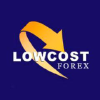 Lowcostforex.com logo