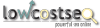 Lowcostseo.co logo