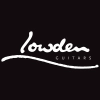Lowdenguitars.com logo