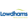 Lowdhams.com logo