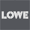 Loweenterprises.com logo