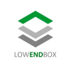 Lowendbox.com logo