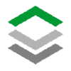 Lowendtalk.com logo