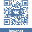 Lowenet.biz logo
