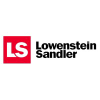 Lowenstein.com logo