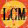 Lowerclassmag.com logo