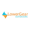 Lowergear.com logo
