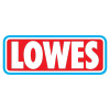 Lowes.com.au logo