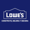 Lowes.com.mx logo