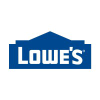 Lowes.com logo