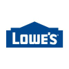 Lowesforpros.com logo