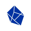 Lowesinnovationlabs.com logo