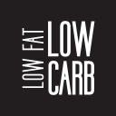 Lowfatlowcarb.com logo
