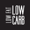 Lowfatlowcarb.com logo