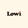 Lowi.es logo
