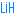 Lowincomehousing.us logo