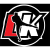 Lowkickmma.com logo