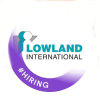 Lowland.com logo