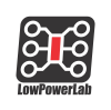 Lowpowerlab.com logo