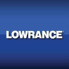 Lowrance.com logo