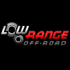 Lowrangeoffroad.com logo