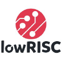 Lowrisc.org logo