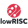 Lowrisc.org logo