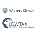 Lowtax.net logo