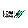 Lowtcenter.com logo