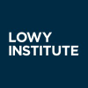 Lowyinstitute.org logo