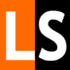 Loxiastudio.com logo