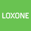 Loxone.com logo