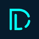 Loxz Digital Group