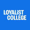 Loyalistcollege.com logo