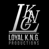Loyalkng.com logo