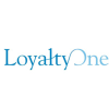 Loyalty.com logo